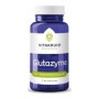 Glutazyme oa spijsverteringsenzymen