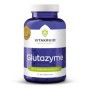 Glutazyme oa spijsverteringsenzymen