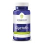 Glycodin chroom biotine alfa-lipon l-tau