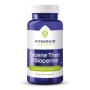 Groene thee & bioperine® >50% egcg