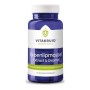Groenlipmossel extract & ovomet