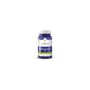 Hyaluronzuur 150 hyamax® met vitamine c