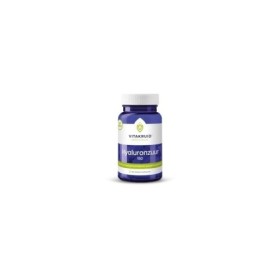 Hyaluronzuur 150 hyamax® met vitamine c