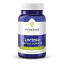 Lactase enzym optiferm® 3.000 fcc