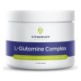 L-glutamine complex glucosam & l-methion