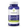 L-tyrosine 500mg uit fermentatie