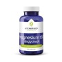 Magnesium 150 bisglycinaat 200mg l-tauri