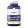 Magnesium 150 bisglycinaat 200mg l-tauri