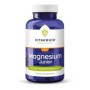 Magnesium junior