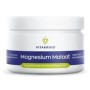 Magnesium malaat met vitamine b6 (p-5-p)