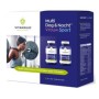 Multi dag & nacht vrouw sport 100% vegan