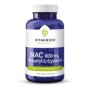 Nac 600 mg n-acetyl-l-cysteïne