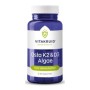 Osta k2 & d3 algae met calcium & magn