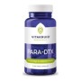 Para dtx kruidenformule oregano&knoflook