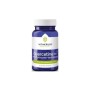Quercetine 250 quercefit® phytosome®