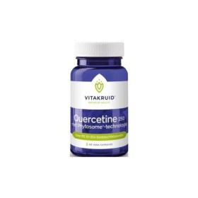 Quercetine 250 quercefit® phytosome®