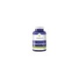 Relaxcomplex oa magnesium tauraat & d3