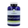 Relaxcomplex oa magnesium tauraat & d3