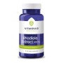 Rhodiola extract 50omg
