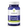 S-acetyl-l-glutathion 100mg