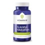S-acetyl-l-glutathion 100mg