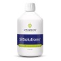 Silsolutions 500