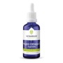 Vegan omega 3 algenolie 1250 tryglycerid