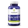 Visolie 1400 tg® triglyceriden met d3