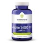 Visolie 1400 tg® triglyceriden met d3