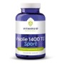 Visolie 1400 sport triglyceriden epa 40%