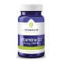 Vitamine d3 5mcg / 200ie