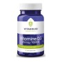 Vitamine d3 25mcg / 1000ie