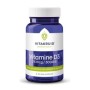 Vitamine d3 75mcg / 3000ie