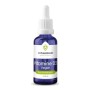 Vitamine d3 vegan vitashine® 5 mcg