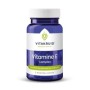 Vitamine e complex