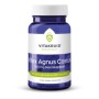 Vitex agnus castus 200mg monnikspeper