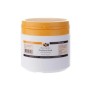 Psyllium husk hond & kat