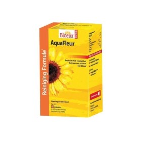 Aquafleur extra