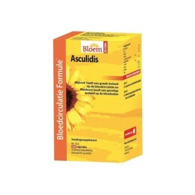 Asculidis extra