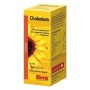 Cholenium