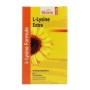 L-lysine extra