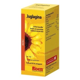 Juglagina