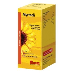 Myrteoli