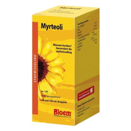 Myrteoli