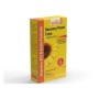 Recovery power extra