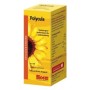 Polycula