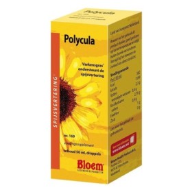 Polycula