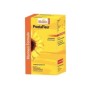 Prostafleur extra