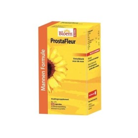 Prostafleur extra