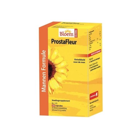 Prostafleur extra